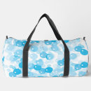 Search for bubbles bags Soap