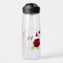 Search for thermal water bottles Flowers