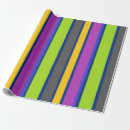 Search for mens christmas wrapping paper Birthday