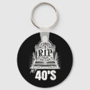 Search for cake happy birthday key rings Birthday mood on