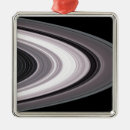 Search for saturn christmas tree decorations Circle