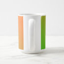 Search for rustic kitchen mugs Minimalist