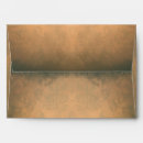 Search for parchment envelopes Aged