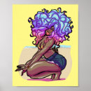 Search for hair posters Inspirational