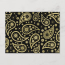 Search for funky pattern postcards Flowers