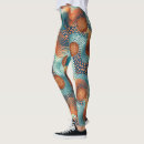 Search for muster clothing Design