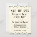 Search for dice party invitations Floral