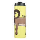 Search for sheep travel mugs Illustration