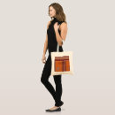 Search for visuals bags For her