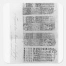 Search for astronomer stickers French