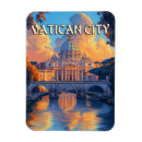 Search for vatican city postcards Retro
