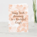 Search for 9th anniversary cards Flowers