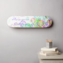 Search for bubble skateboards Fun
