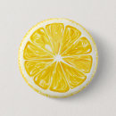 Search for lemon badges Yellow