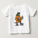 Search for panther baby clothes For kids