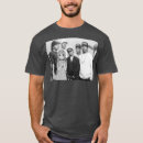 Search for coffee meme tshirts Popular