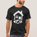 Search for neighborhood tshirts Home