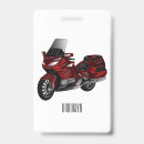 Search for motorcycle office supplies Vehicle