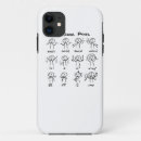 Search for math teacher iphone cases Cool