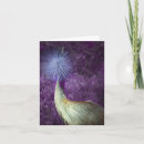 Search for image photography new years cards Photos