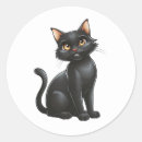 Search for bombay stickers Cat