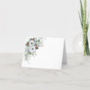 Search for anemone note cards Watercolor