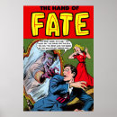 Search for mirror mirror posters Comic