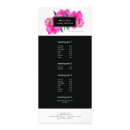 Search for up rack cards Cosmetologist