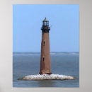 Search for dauphin posters Island