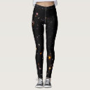 Search for astronomy leggings Stars