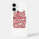 Search for funny pun iphone cases Cute