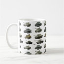 Search for tank mugs Ww2