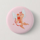 Search for cupid badges Pink