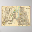 Search for 12 page posters York
