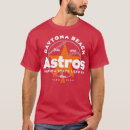 Search for astro clothing Sports