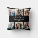 Search for multiplication cushions Sisters