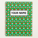Search for ball planners Back to school