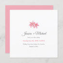 Search for stargazer lily invitations Floral