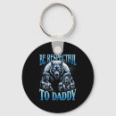 Search for respect key rings Meme
