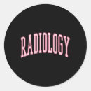 Search for rad tech crafts party Healthcare