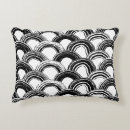 Search for arch cushions Abstract