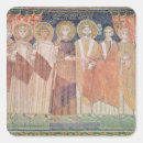 Search for bishop stickers Male