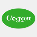 Search for food packaging stickers Green
