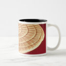 Search for board game mugs Playing