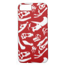 Search for velociraptor iphone cases Dinosaurs
