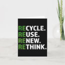 Search for earth day quotes cards Nature