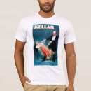Search for levitate tshirts Advertising