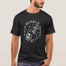 Search for before death tshirts Skull