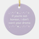Search for korean christmas tree decorations Kdrama