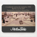 Search for toronto mousepads Vintage